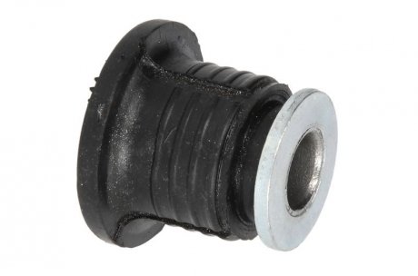 Подушка двигуна Reinhoch RH112025