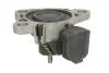 Подушка двигуна Reinhoch RH11-2026 (фото 2)