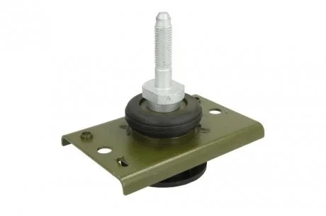 Подушка двигуна Reinhoch RH11-2036