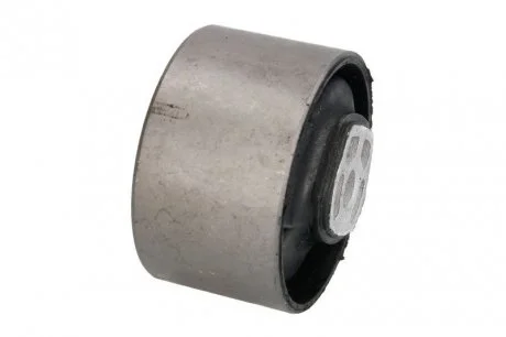 Подушка двигателя Reinhoch RH11-2040