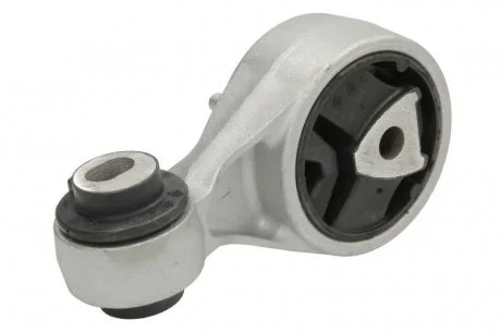 Подушка двигателя Reinhoch RH11-2051