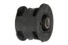 Подушка двигуна Reinhoch RH11-2053 (фото 2)