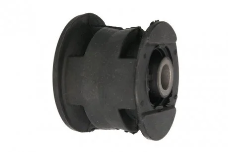 Подушка двигуна Reinhoch RH11-2053 (фото 1)