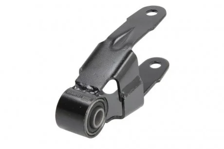 Подушка двигателя Reinhoch RH11-2057