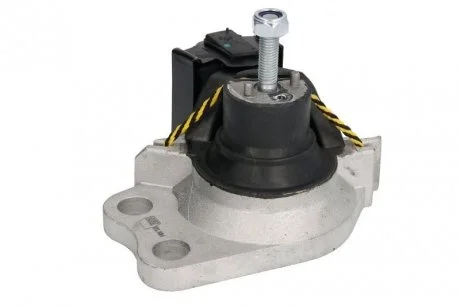 Подушка двигателя Reinhoch RH11-2064