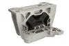 Подушка двигуна Reinhoch RH11-2065 (фото 2)