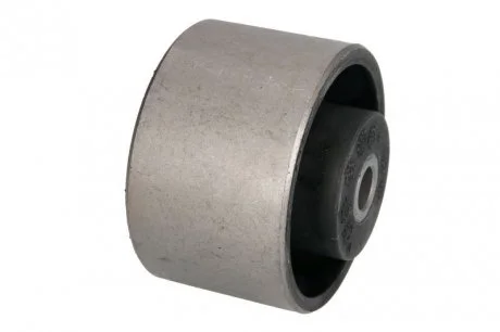 Подушка двигателя Reinhoch RH11-2074
