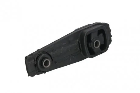 Подушка двигателя Reinhoch RH11-2075