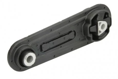 Подушка двигуна Reinhoch RH11-2078