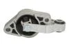 Кронштейн подушки двигуна Reinhoch RH11-2082 (фото 3)