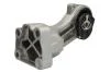 Подушка двигуна Reinhoch RH11-2083 (фото 2)