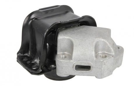 Подушка двигателя Reinhoch RH112089