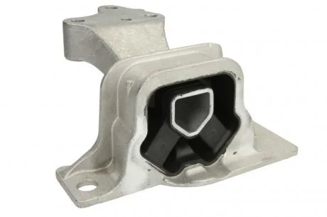 Подушка двигуна Reinhoch RH11-2106