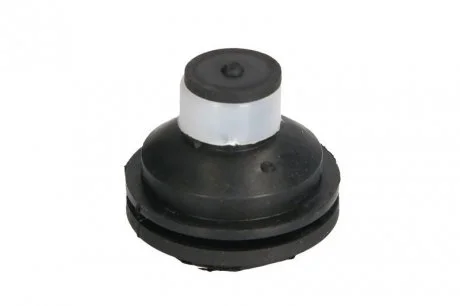 Подушка двигателя Reinhoch RH11-2109