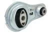 Подушка двигуна Reinhoch RH11-2110 (фото 2)