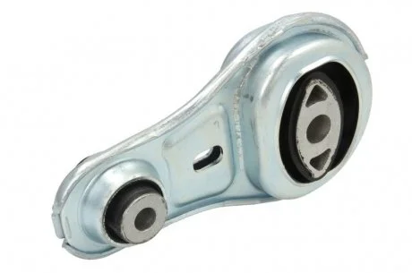 Подушка двигуна Reinhoch RH11-2110