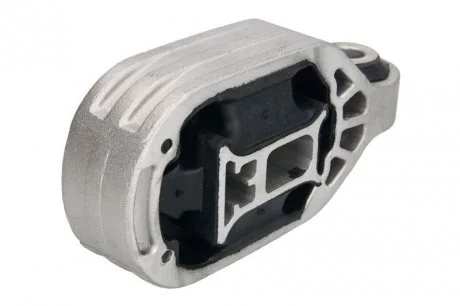 Кронштейн подушки двигателя Reinhoch RH11-2121