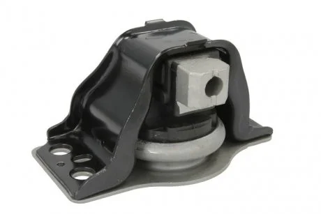 Подушка двигателя Reinhoch RH11-2128