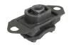 Подушка двигуна Reinhoch RH11-2129 (фото 2)