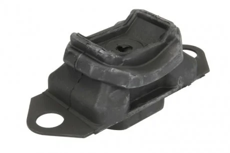 Подушка двигуна Reinhoch RH11-2129