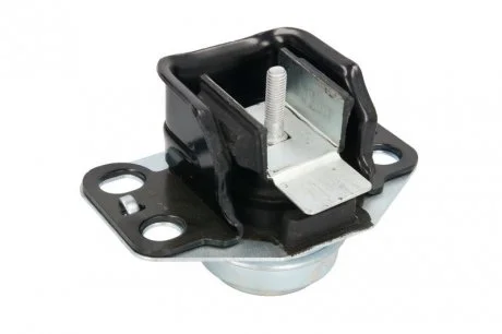 Подушка двигателя Reinhoch RH11-2131
