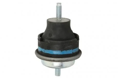 Подушка двигателя Reinhoch RH11-2133