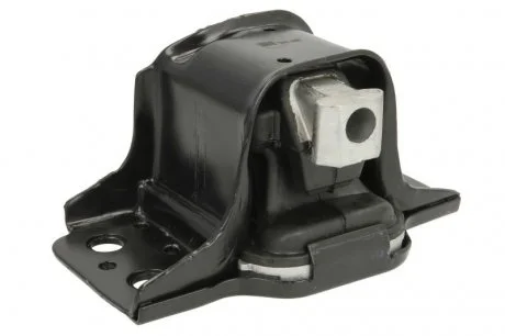 Подушка двигателя Reinhoch RH11-2136