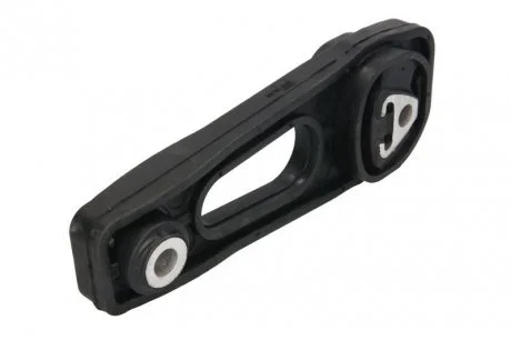 Подушка двигуна Reinhoch RH11-2139