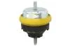Подушка двигуна Reinhoch RH11-2145 (фото 2)