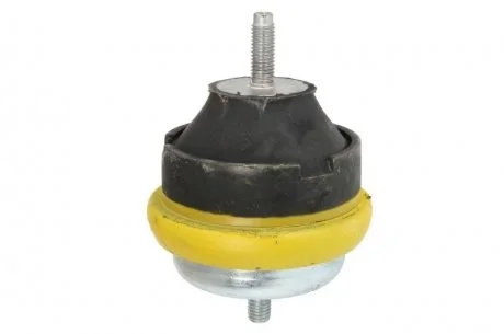 Подушка двигателя Reinhoch RH11-2145