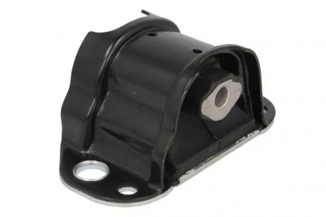 Подушка двигателя Reinhoch RH11-2146
