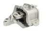 Подушка двигуна Reinhoch RH11-2160 (фото 1)