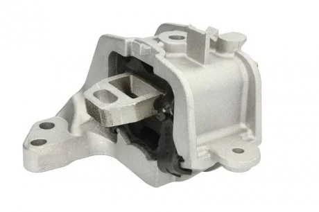 Подушка двигуна Reinhoch RH11-2160