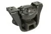 Подушка двигуна Reinhoch RH112169 (фото 2)