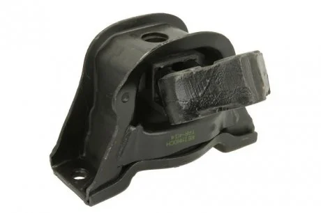 Подушка двигателя Reinhoch RH112169