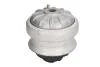 Подушка двигуна Reinhoch RH11-3001 (фото 2)