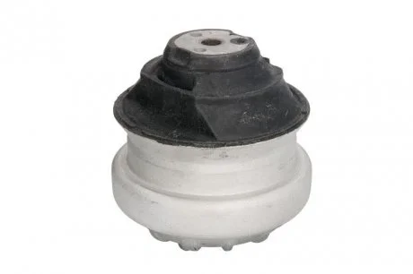 Подушка двигуна Reinhoch RH11-3001 (фото 1)