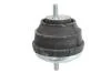 Подушка двигателя RH11-3002