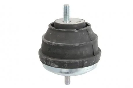 Подушка двигателя Reinhoch RH11-3002 (фото 1)