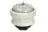 Подушка двигателя Reinhoch RH11-3003 (фото 2)