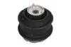 Подушка двигуна Reinhoch RH113004 (фото 1)
