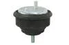Подушка двигуна Reinhoch RH11-3005 (фото 2)