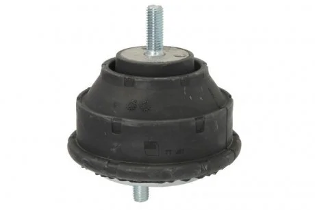 Подушка двигуна Reinhoch RH11-3005 (фото 1)