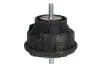 Подушка двигуна Reinhoch RH11-3007 (фото 1)