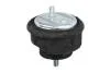 Подушка двигуна Reinhoch RH11-3007 (фото 2)