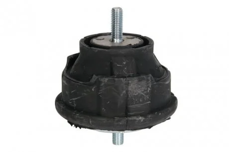 Подушка двигуна Reinhoch RH11-3007