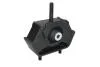 Подушка двигателя RH11-3008