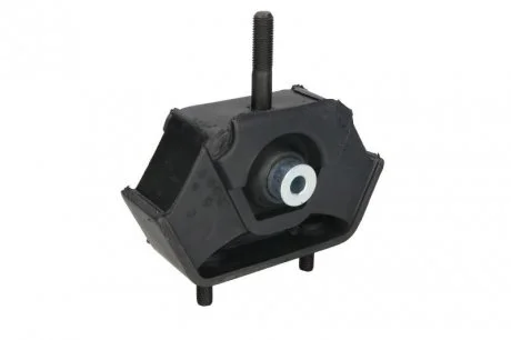 Подушка двигуна Reinhoch RH11-3008