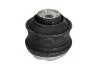 Подушка двигателя RH11-3012