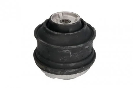 Подушка двигуна Reinhoch RH11-3012